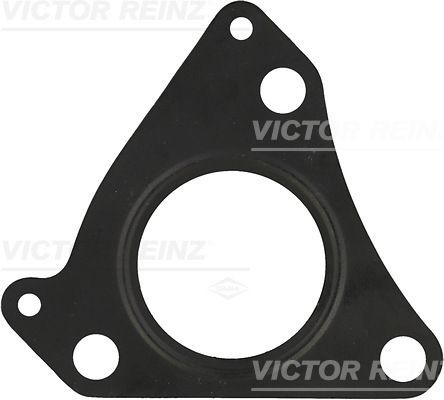 REINZ Turbopackning 71-40447-00 REINZ 71-40447-00 Turbopackning Mercedes C207 original