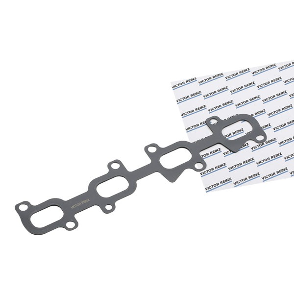 REINZ Uitlaatspruitstukpakking 71-40451-00 REINZ 71-40451-00 Uitlaatspruitstuk pakking A110 II originele prijs