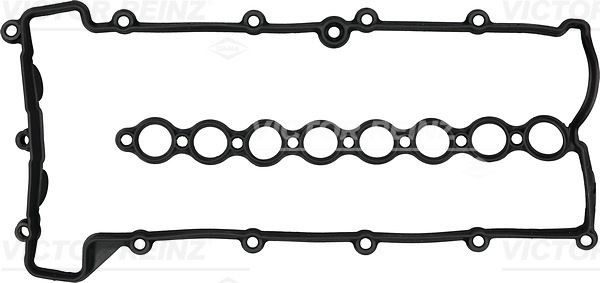 REINZ Guarnizione, Copritestata 71-40452-00 REINZ 71-40452-00 Guarnizione punterie Hyundai PORTER costo