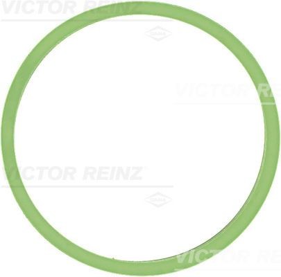 REINZ Ansaugkrümmer-Dichtung 71-40531-00 Ansaugdichtung REINZ POLO 71-40531-00 günstig
