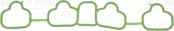 REINZ Tetning, innsugningsmanifold 71-40672-00 REINZ 71-40672-00 Innsugspakning Opel Astra J Sedan billige