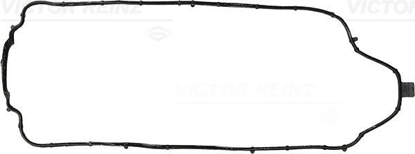 REINZ Guarnizione, Copritestata 71-40859-00 71-40859-00 Guarnizione punterie RENAULT GRAND SCÉNIC REINZ costo