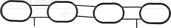 REINZ Guarnizione, Collettore aspirazione 71-40871-00 71-40871-00 costo Guarnizione collettore aspirazione RENAULT 19 REINZ