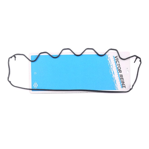 REINZ Joint de cache-culbuteurs 71-42172-00 REINZ 71-42172-00 Joint de cache-culbuteurs