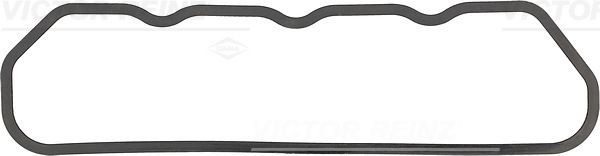 REINZ Guarnizione, Copritestata 71-50919-10 REINZ 71-50919-10 Guarnizione coperchio punterie DAF 55 Station Wagon originali prezzo