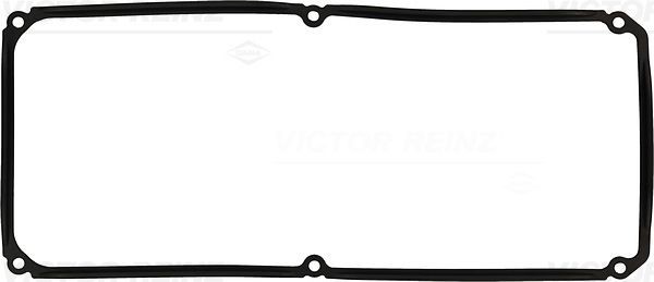 REINZ Rocker cover gasket 71-52219-10 Hyundai TRAJET REINZ rocker cover gasket 715221910