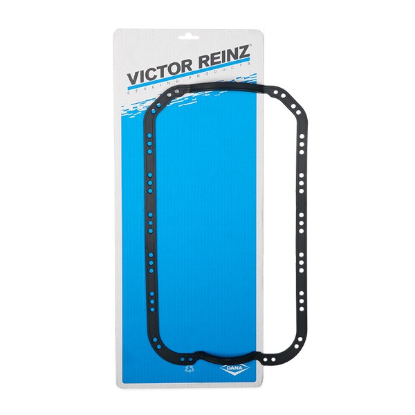 REINZ Junta, cárter do óleo 71-52284-00 Junta do cárter Honda RE 71-52284-00 REINZ