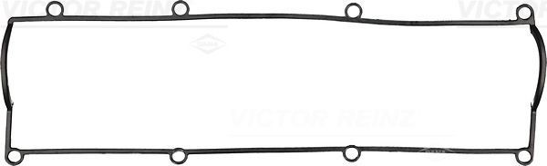 REINZ Joint de cache-culbuteurs 71-52291-00 REINZ 71-52291-00 Joint cache culbuteur Kia Sportage K00 prix
