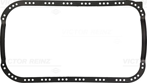 REINZ Tesnenie olejovej vane 71-52369-00 REINZ 71-52369-00 Tesnenie olejovej vane Civic X Hatchback (FC,FK) cena