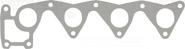 REINZ Tetning, innsugningsmanifold 71-52438-00 REINZ 71-52438-00 originale Innsugsmanifold pakning E-Serie III Flatvogn lastebil / Chassis (SD1) hva koster