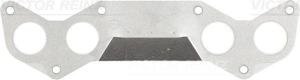 REINZ Τσιμούχα, πολλαπλή εξαγωγή 71-52444-00 REINZ 71-52444-00 Τσιμούχα πολλαπλή εξαγωγή Mazda SR29V σε χαμηλές τιμές