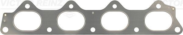 REINZ Pakning, udstødningsmanifold 71-52471-00 Udstødningsmanifold pakning REINZ Hyundai i20 71-52471-00