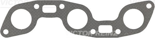 Packning till avgasgrenrör REINZ 71-52513-00 REINZ 71-52513-00: Packning grenrör Nissan TERRANO 2024