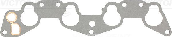 REINZ Tetning, innsugningsmanifold 71-52541-00 Innsugspakning REINZ CR-Z 71-52541-00 billige