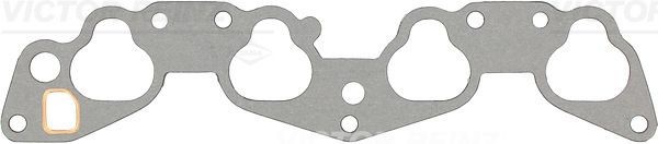 REINZ Tihend, sisselaskekollektori korpus 71-52542-00 Sisselaskekollektori tihend Honda BB 71-52542-00 REINZ