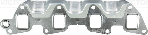 REINZ Tiiviste, pakosarja 71-52547-00 71-52547-00 REINZ Pakosarjan tiivisteet SUBARU VANILLE Bussi