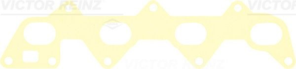 REINZ Tiiviste, imusarja 71-52583-00 Camry II Sedan (V20) imusarjan tiivisteet REINZ 71-52583-00