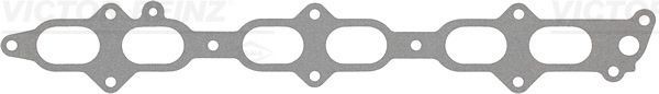 REINZ Inlet manifold gasket 71-52621-00 REINZ 71-52621-00 genuine Coaster 3 B40 / B50 inlet manifold gasket price