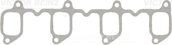 REINZ Tesnenie kolena sac. potrubia 71-52642-00 REINZ 71-52642-00 Tesnenie sacieho potrubia Toyota Corolla 1.6 Liftback originálne cena