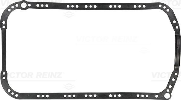 REINZ Tihend,õlivann 71-52663-00 REINZ 71-52663-00 Õlivanni tihend Hyundai i20 odav