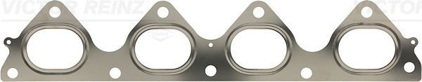 Tetning, eksosmanifold REINZ 71-52668-00 REINZ 71-52668-00: Eksosmanifold pakning Honda CR-V 2004