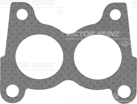 REINZ Uitlaatspruitstukpakking 71-52729-00 REINZ 71-52729-00 Uitlaatspruitstuk pakking Nissan P12 prijs
