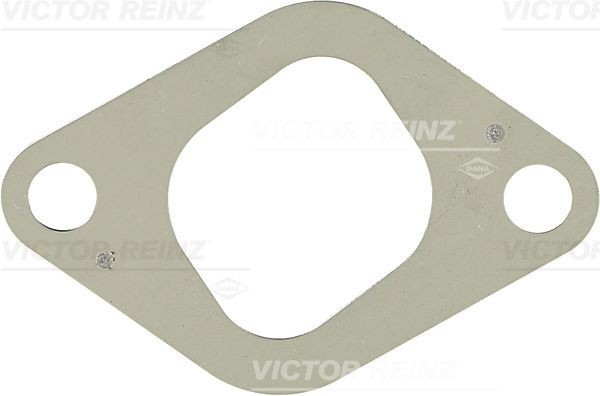 REINZ Guarnizione collettore scarico 71-52761-00 REINZ 71-52761-00 costo Guarnizione collettore scarico NISSAN Silvia Coupe (S13) originale