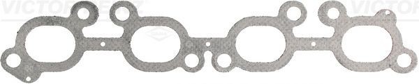 REINZ Tetning, eksosmanifold 71-52767-00 REINZ 71-52767-00 Tetning, eksosmanifold