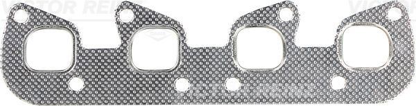 REINZ Tesnenie, kolektor výfuk. plynov 71-52813-00 REINZ 71-52813-00 Tesnenie kolektor výfuk plynov Daihatsu Charade G200 za nízku cenu