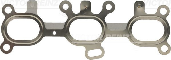 REINZ Tetning, eksosmanifold 71-52854-00 REINZ 71-52854-00 Eksosmanifold pakning FORD USA Ranger Chassis Cab billige
