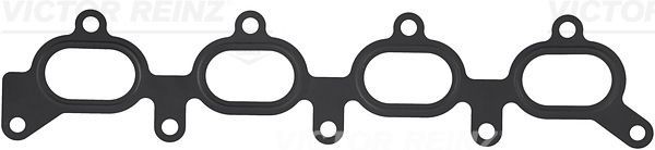 REINZ Pakning, indsugningsmanifold 71-52863-00 REINZ 71-52863-00 Pakning, indsugningsmanifold