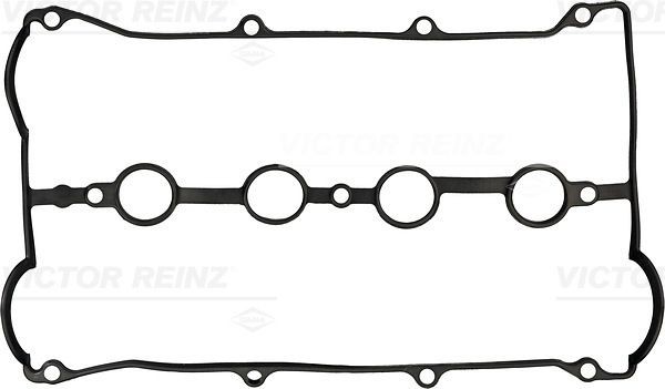 REINZ Tesnenie veka hlavy valcov 71-52886-00 Tesnenie pod veko ventilov REINZ STINGER 71-52886-00 lacné