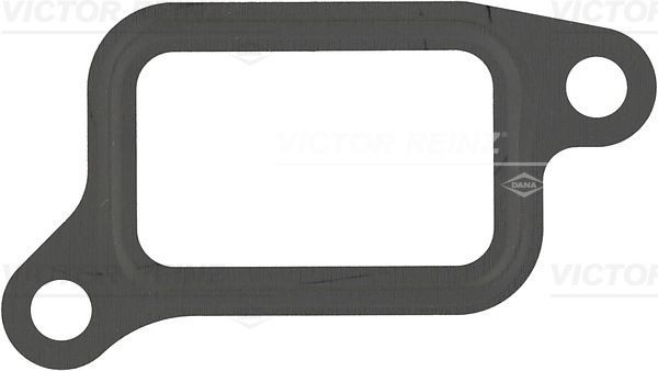 REINZ Τσιμούχα, πολλαπλή εισαγωγής 71-52903-00 REINZ 71-52903-00 Τσιμουχα πολλαπλής εισαγωγής L300 / Delica III Φορτηγό πλατφόρμα / Σασσί (P1_T ) γνήσια τιμες