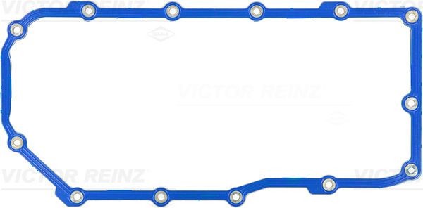 REINZ Carterpakking 71-52917-00 REINZ 71-52917-00 Carterpakking Chrysler Neon 2 prijs
