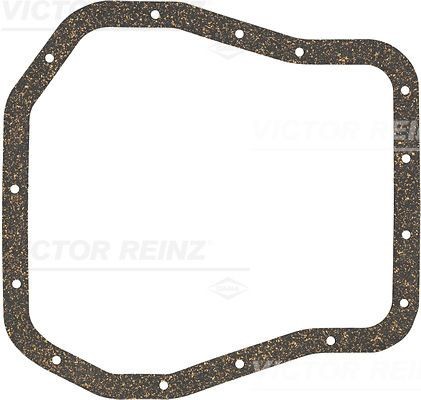 REINZ Oil sump gasket 71-52946-00 REINZ 71-52946-00 genuine Subaru Legacy BC oil sump gasket price