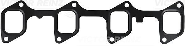 REINZ Inlet manifold gasket 71-52981-00 REINZ 71-52981-00 genuine TOYOTA Hilux V Pickup inlet manifold gasket price
