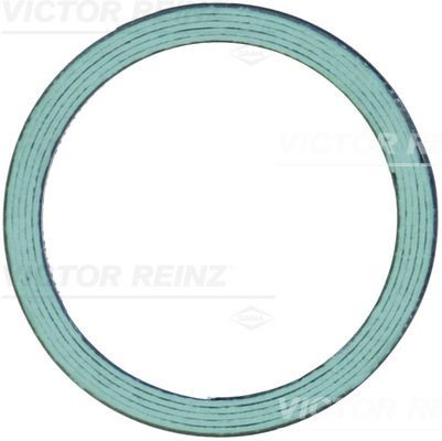 Tesnenie výfukovej trubky REINZ 71-52983-00 REINZ 71-52983-00 Vyfukove tesnenia Toyota LAND CRUISER 1999