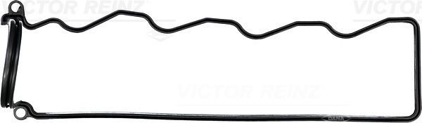 REINZ Φλάντζα, κάλυμμα κυλινδροκεφαλής 71-52989-00 REINZ 71-52989-00 Φλάντζα ψευτοκαπακου NISSAN Cabstar E Φορτηγό πλατφόρμα / Σασσί (TL_, VL_) φθηνά