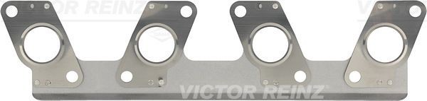 REINZ Guarnizione collettore scarico 71-52996-00 REINZ 71-52996-00 Guarnizione collettore scarico
