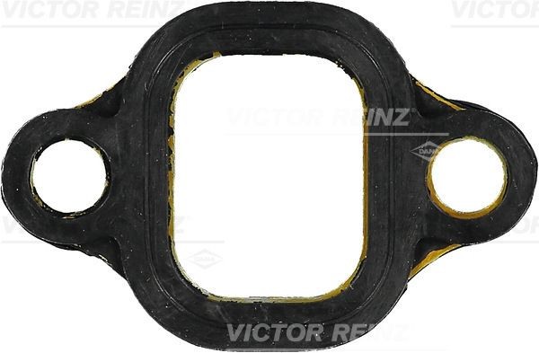 REINZ Joint de collecteur d'admission 71-53006-00 REINZ 71-53006-00 Joint collecteur d'admission Toyota Land Cruiser J7 Hardtop à un prix avantageux