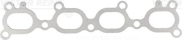 REINZ Guarnizione collettore scarico 71-53056-00 REINZ 71-53056-00 Guarnizione collettore scarico Mazda 626 GD originale prezzo
