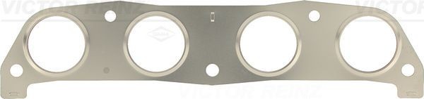 REINZ Τσιμούχα, πολλαπλή εξαγωγή 71-53107-00 REINZ 71-53107-00 Τσιμούχα πολλαπλή εξαγωγή TOYOTA Corolla X Sedan (E150) σε χαμηλές τιμές