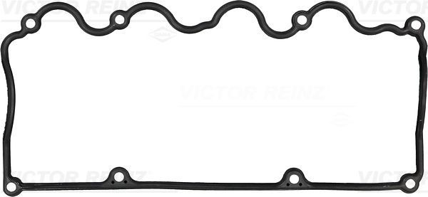 REINZ Rocker cover gasket 71-53174-00 Hyundai TRAJET REINZ rocker cover gasket 715317400