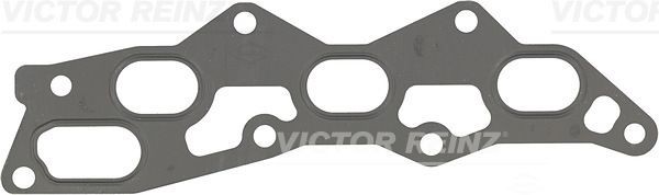 REINZ Inlet manifold gasket 71-53371-00 DAIHATSU APPLAUSE REINZ inlet manifold gasket 715337100