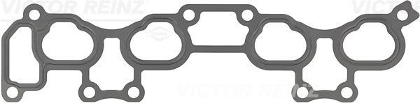 REINZ Insugspackning 71-53383-00 Nissan Primera p12 Kombi Insugspackning REINZ 71-53383-00
