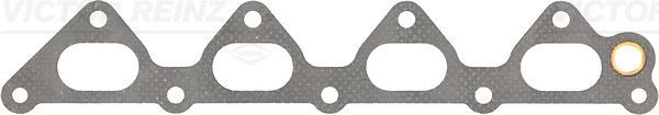 REINZ Tihend, sisselaskekollektor 71-53389-00 REINZ 71-53389-00 Sisselaskekollektori tihend Chevrolet Nubira Kombi odav