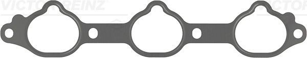 REINZ Tesnenie kolena sac. potrubia 71-53397-00 Tesnenie sacieho potrubia REINZ Mitsubishi PAJERO PININ 71-53397-00
