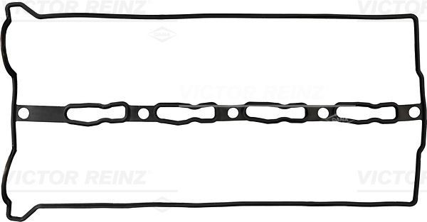 REINZ Kleppendekselpakking 71-53466-00 Dichting, kleppendeksel REINZ CEE'D 71-53466-00 goedkoop