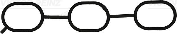 REINZ Guarnizione, Collettore aspirazione 71-53504-00 REINZ 71-53504-00 Guarnizione collettore aspirazione Subaru Outback BP prezzo