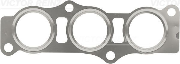 REINZ Tesnenie, kolektor výfuk. plynov 71-53506-00 REINZ 71-53506-00 Tesnenie kolektor výfuk plynov Daihatsu Charade G200 originálne cena